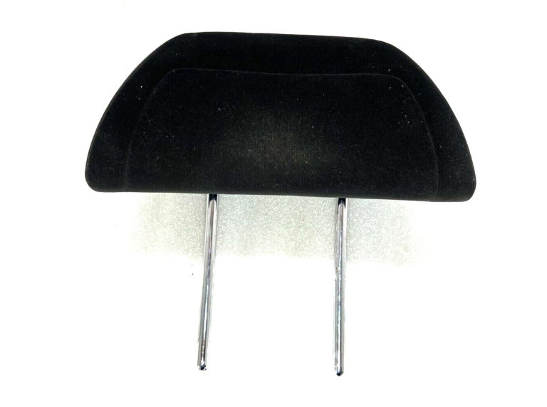 Citroen C4 Grand Picasso priekšējais galvas balsts priekšējais kreisais labais 885497