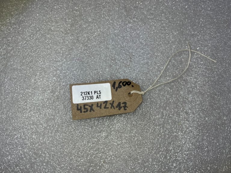 Citroen C4 Grand Picasso priekšējais galvas balsts priekšējais kreisais labais 885497