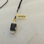 Peugeot 3008 I Radio antenas kabelis 6561ZA 9664381980 6561 ZA