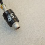 Peugeot 3008 I Radio antenas kabelis 6561ZA 9664381980 6561 ZA