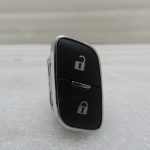 2019 Ford Ranger P375 ZV pārslēdzējs priekšējais labais JB3T-14017-AA3JA6 2213920