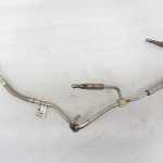 Ford Ranger P375 2.0TDCi T20DD0J Eļļas padeves caurules 2590774 MB3Q6K679CA JB3Q6K679CB