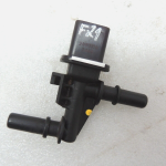 Ford Ranger P375 2.0TDCi T20DD0J Degvielas spiediena sensors 2397149 JB3Q-9G756-AD