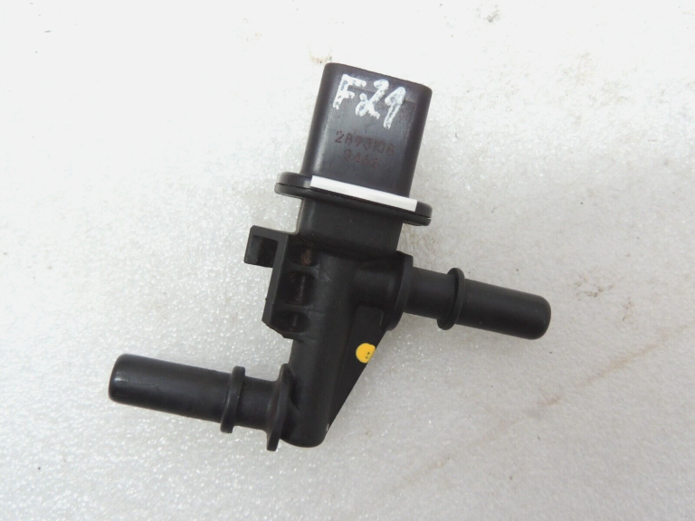Ford Ranger P375 2.0TDCi T20DD0J Degvielas spiediena sensors 2397149 JB3Q-9G756-AD
