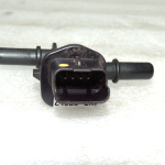 Ford Ranger P375 2.0TDCi T20DD0J Degvielas spiediena sensors 2397149 JB3Q-9G756-AD