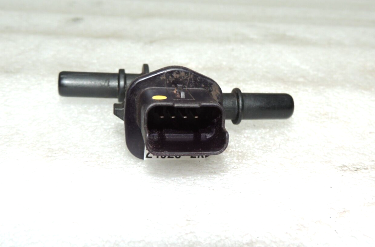 Ford Ranger P375 2.0TDCi T20DD0J Degvielas spiediena sensors 2397149 JB3Q-9G756-AD