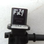 Ford Ranger P375 2.0TDCi T20DD0J Degvielas spiediena sensors 2397149 JB3Q-9G756-AD