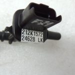 Ford Ranger P375 2.0TDCi T20DD0J Degvielas spiediena sensors 2397149 JB3Q-9G756-AD
