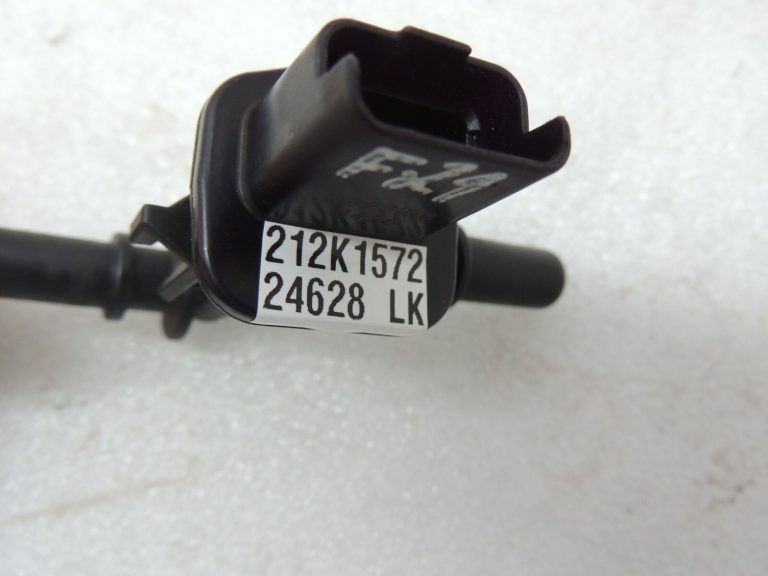 Ford Ranger P375 2.0TDCi T20DD0J Degvielas spiediena sensors 2397149 JB3Q-9G756-AD