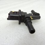 Ford Ranger P375 2.0TDCi T20DD0J Degvielas spiediena sensors 2397149 JB3Q-9G756-AD