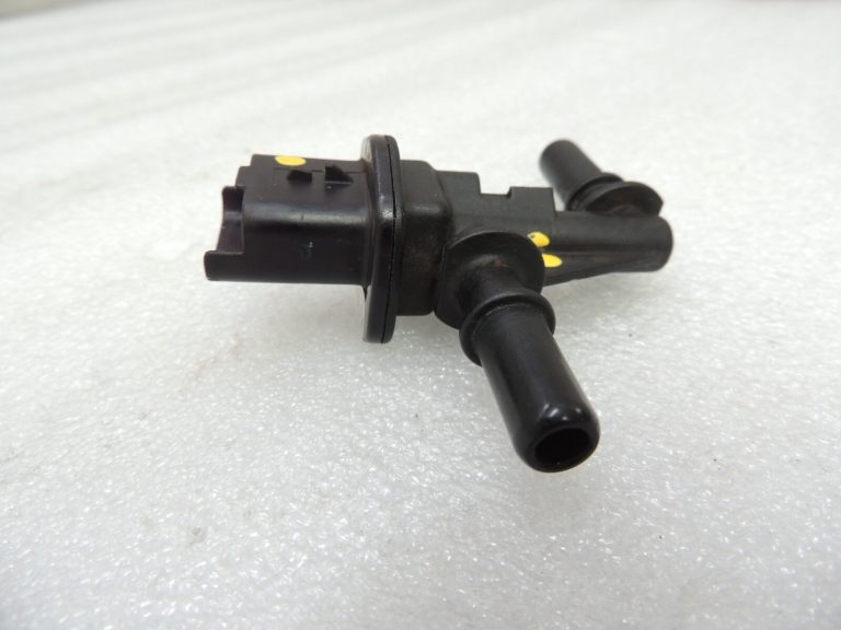 Ford Ranger P375 2.0TDCi T20DD0J Degvielas spiediena sensors 2397149 JB3Q-9G756-AD