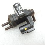 Ford Ranger P375 2.0TDCi T20DD0J Vadības vārsta solenoīda vārsts GK2Q-9Y477-AA