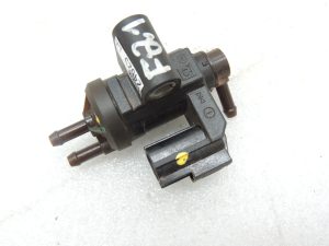 Ford Ranger P375 2.0TDCi T20DD0J Control valve solenoid valve GK2Q-9Y477-AA