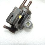 Ford Ranger P375 2.0TDCi T20DD0J Vadības vārsta solenoīda vārsts GK2Q-9Y477-AA