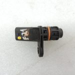 Ford Ranger P375 2.0TDCi sadales vārpstas sensors Sensors 2212837 GK2A-12K073-AB
