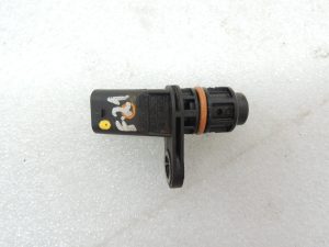 Ford Ranger P375 2.0TDCi camshaft sensor Sensor 2212837 GK2A-12K073-AB