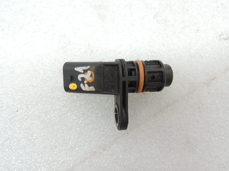 Ford Ranger P375 2.0TDCi sadales vārpstas sensors Sensors 2212837 GK2A-12K073-AB