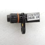 Ford Ranger P375 2.0TDCi sadales vārpstas sensors Sensors 2212837 GK2A-12K073-AB