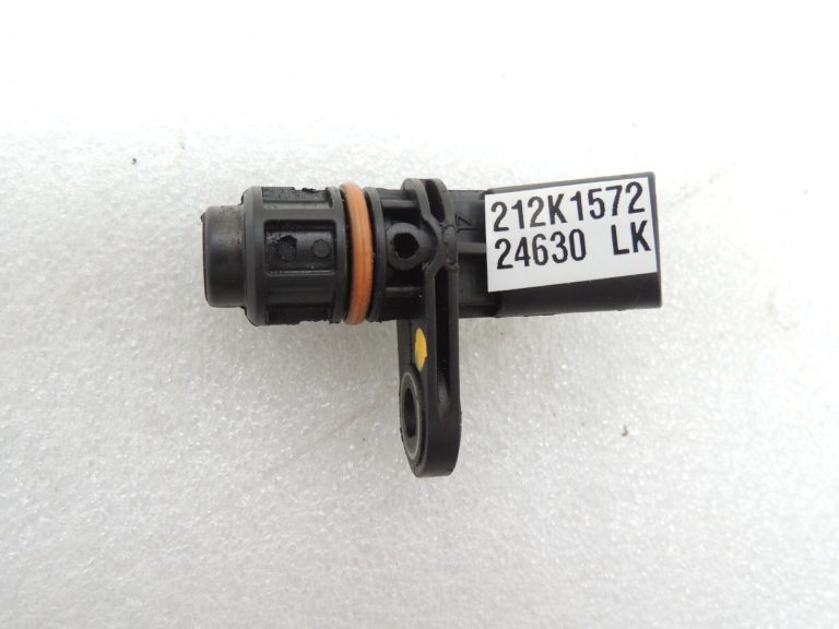 Ford Ranger P375 2.0TDCi sadales vārpstas sensors Sensors 2212837 GK2A-12K073-AB