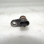 Ford Ranger P375 2.0TDCi sadales vārpstas sensors Sensors 2212837 GK2A-12K073-AB