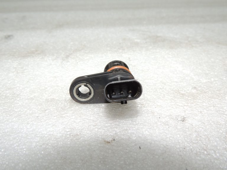 Ford Ranger P375 2.0TDCi sadales vārpstas sensors Sensors 2212837 GK2A-12K073-AB
