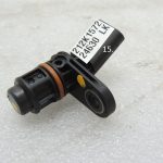 Ford Ranger P375 2.0TDCi sadales vārpstas sensors Sensors 2212837 GK2A-12K073-AB