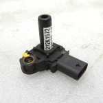 Ford Ranger P375 2.0TDCi T20DD0J Spiediena sensors 2215533 JB3A-9F479-CA