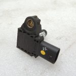 Ford Ranger P375 2.0TDCi T20DD0J Spiediena sensors 2215533 JB3A-9F479-CA