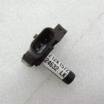 Ford Ranger P375 2.0TDCi T20DD0J Spiediena sensors 2215533 JB3A-9F479-CA