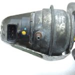 Opel Corsa D 1.7 CDTi A17DTS Turbokompresors Turbokompresors 55567731 GTC1446VZ