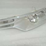 Citroen C5 II RD Priekšējais kreisais miglas lukturis 6208J4