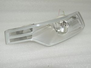 Citroen C5 II RD Priekšējais kreisais miglas lukturis 6208J4