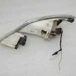 Citroen C5 II RD Priekšējais kreisais miglas lukturis 6208J4