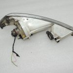 Citroen C5 II RD Priekšējais kreisais miglas lukturis 6208J4