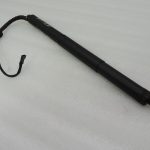 BMW X5 F15 Aizmugures vārtu vārpstas kreisā piedziņa 51247294469 51244823279 7294469