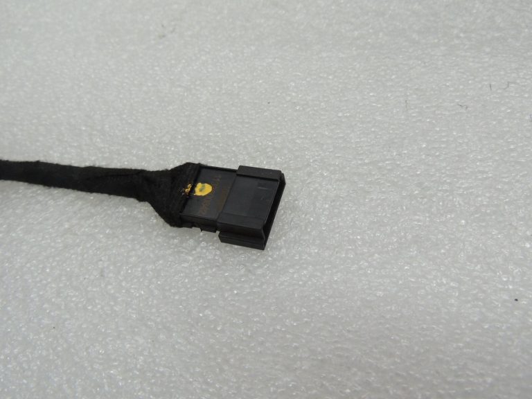 BMW X5 F15 Aizmugures vārtu vārpstas kreisā piedziņa 51247294469 51244823279 7294469