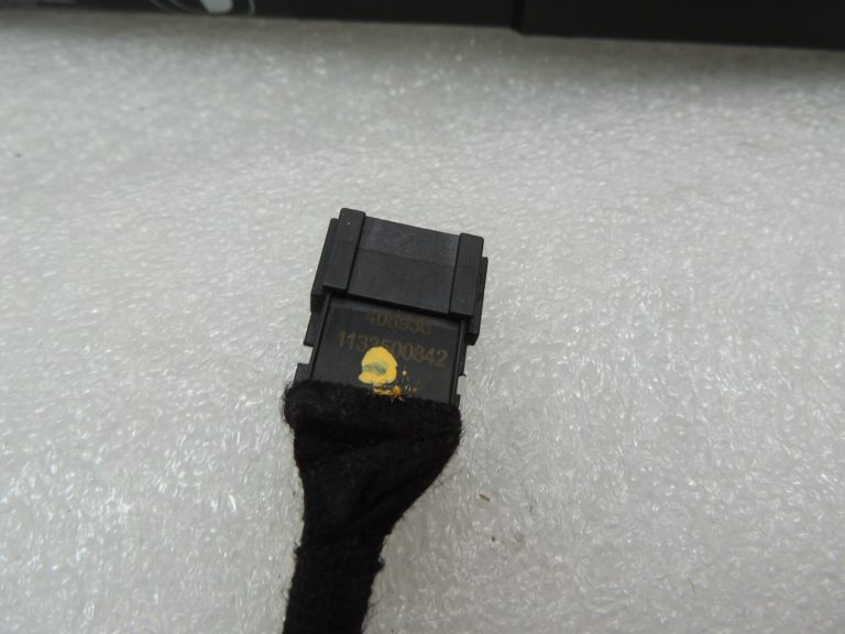 BMW X5 F15 Aizmugures vārtu vārpstas kreisā piedziņa 51247294469 51244823279 7294469