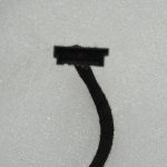 BMW X5 F15 Aizmugures vārtu vārpstas kreisā piedziņa 51247294469 51244823279 7294469