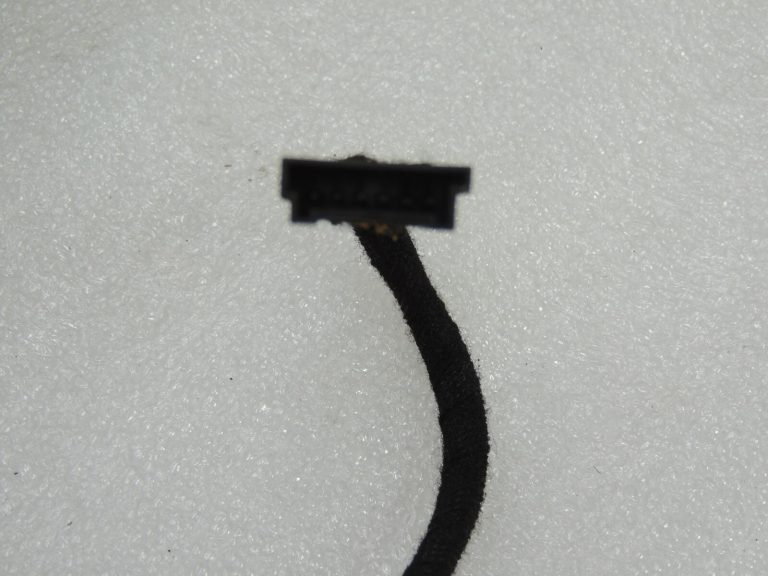 BMW X5 F15 Aizmugures vārtu vārpstas kreisā piedziņa 51247294469 51244823279 7294469