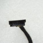 BMW X5 F15 Aizmugures vārtu vārpstas kreisā piedziņa 51247294469 51244823279 7294469