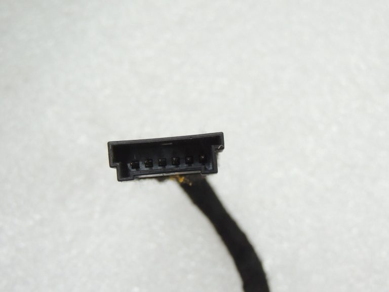 BMW X5 F15 Aizmugures vārtu vārpstas kreisā piedziņa 51247294469 51244823279 7294469