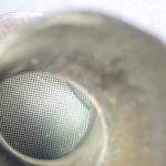 Skoda Audi Seat VW 1.5TSi katalītiskais neitralizators 5QA254502NX
