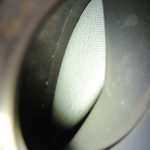 Skoda Audi Seat VW 1.5TSi katalītiskais neitralizators 5QA254502NX