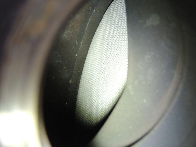 Skoda Audi Seat VW 1.5TSi katalītiskais neitralizators 5QA254502NX