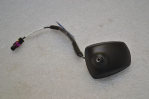 Vauxhall Opel Zafira C Adam antenas bāze radio antenas bāze jumta antena 13406656