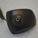 Vauxhall Opel Zafira C Adam antenas bāze radio antenas bāze jumta antena 13406656