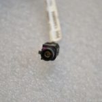 Vauxhall Opel Zafira C Adam antenas bāze radio antenas bāze jumta antena 13406656