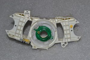 HONDA CR-V III Кронштейн переключателя рулевой колонки 35250-SWA-H512-M1