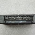 Kia Carnival III automātiskās transmisijas vadības bloks transmisijas vadības bloks 95440-3A290