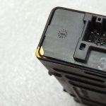 Kia Carnival III automātiskās transmisijas vadības bloks transmisijas vadības bloks 95440-3A290
